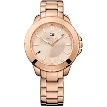 Tommy Hilfiger Watches Ladies watch 
